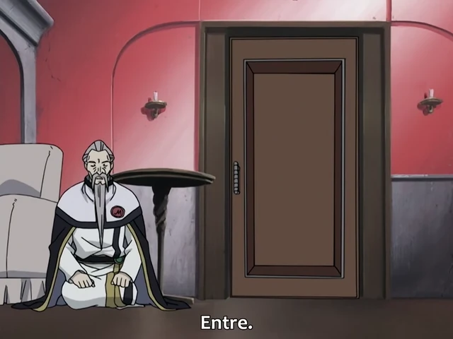 Episódio 07