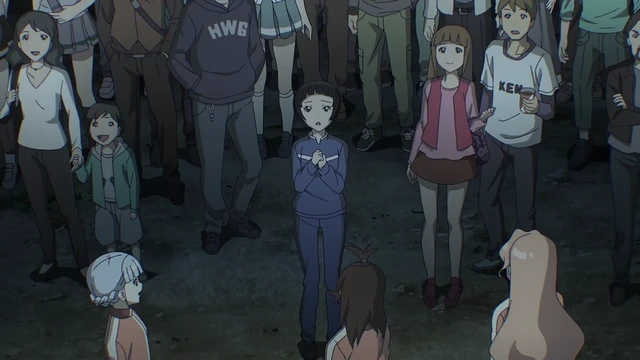 Episódio 08
