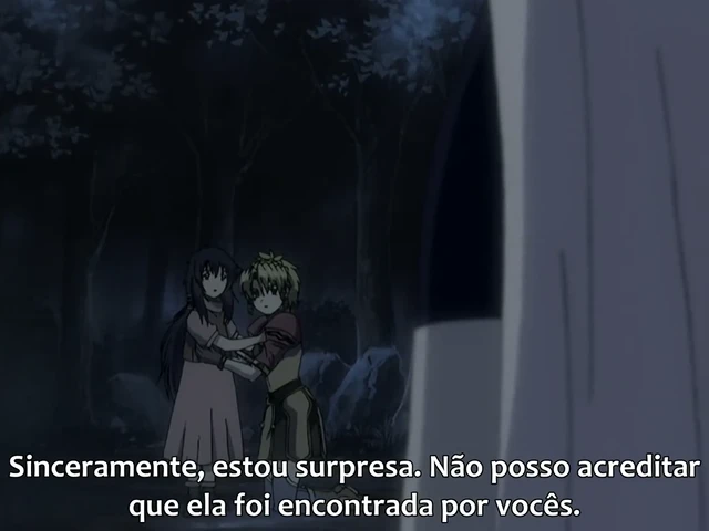 Episódio 08