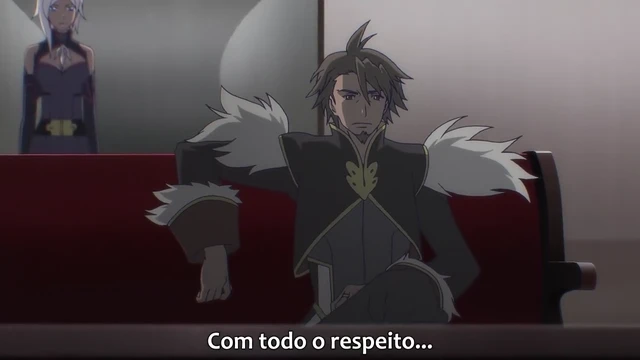 Episódio 09