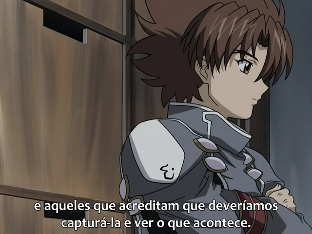 Episódio 09