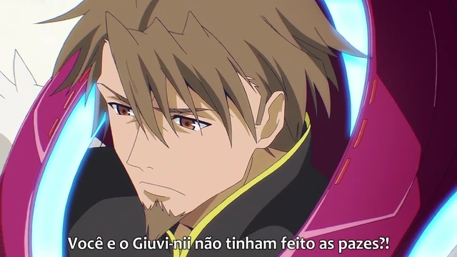 Episódio 10