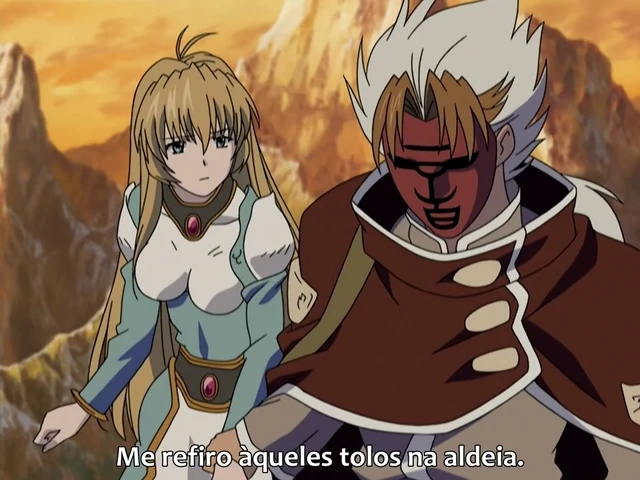 Episódio 10