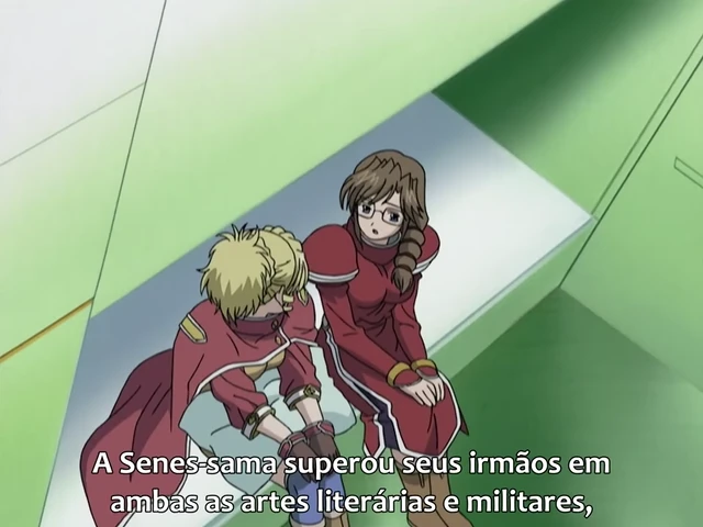 Episódio 11