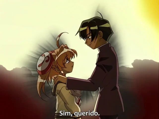 Episódio 17