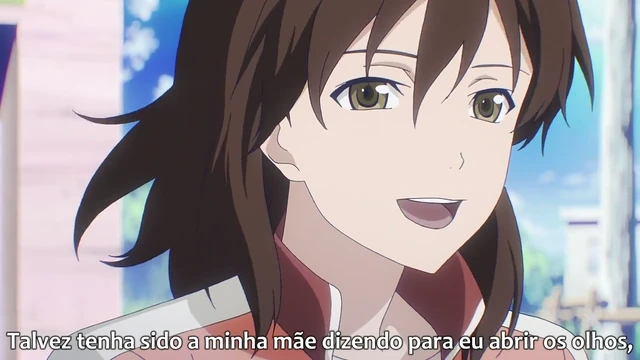 Episódio 12