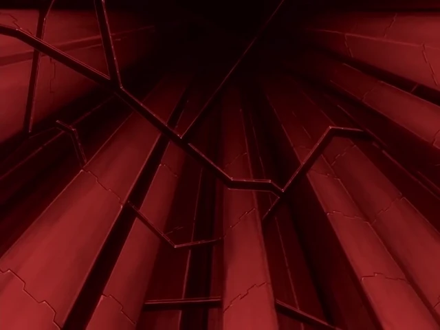 Episódio 13