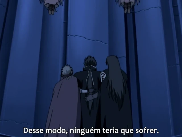 Episódio 14