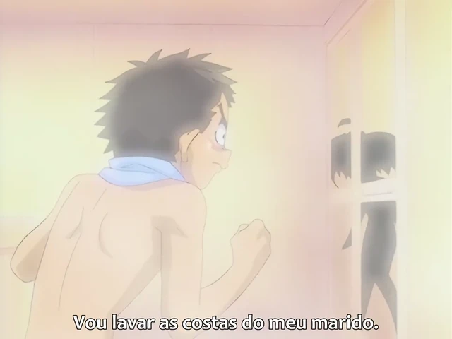 Episódio 20