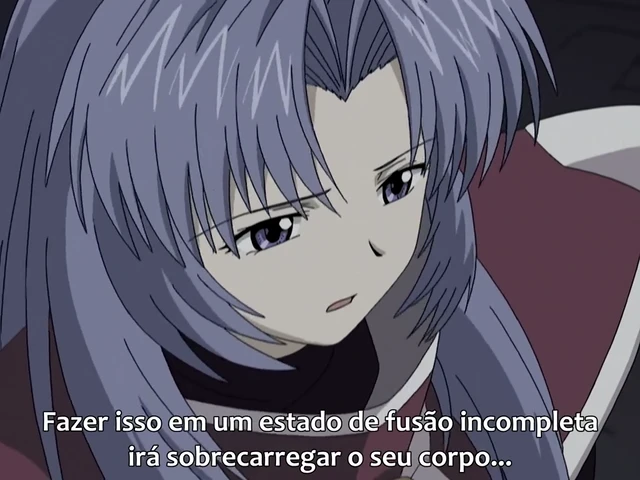 Episódio 15