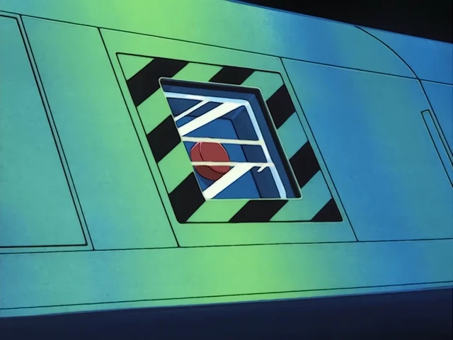 Episódio 22