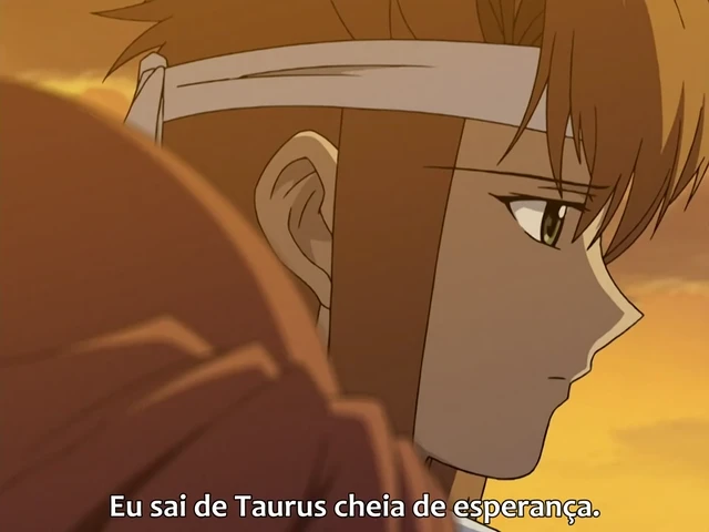 Episódio 19