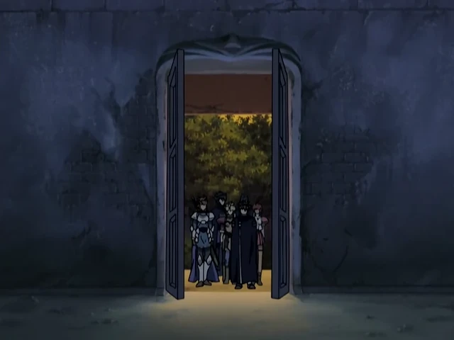 Episódio 23