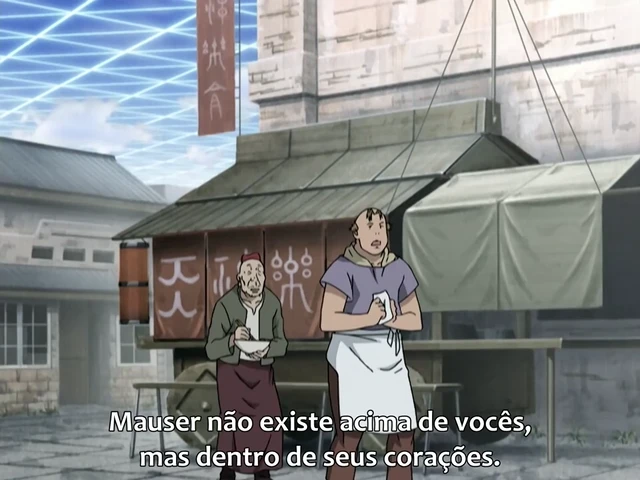 Episódio 24