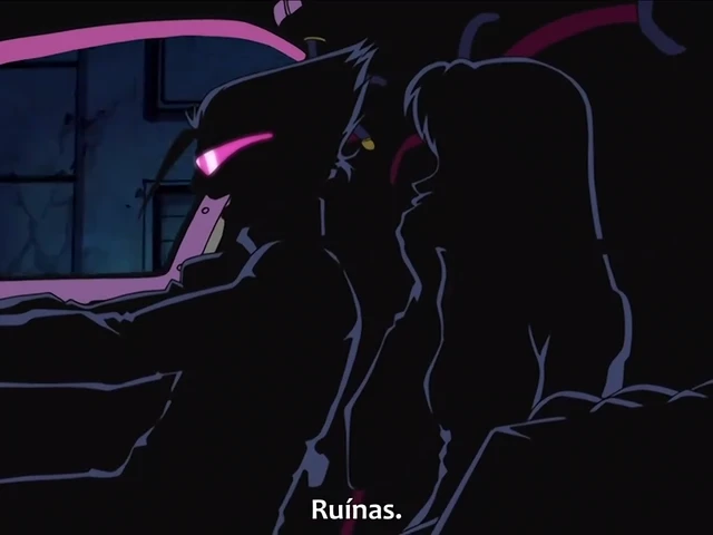 Episódio 02