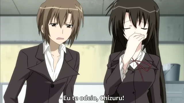 Episódio 01
