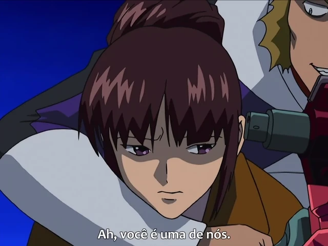 Episódio 04
