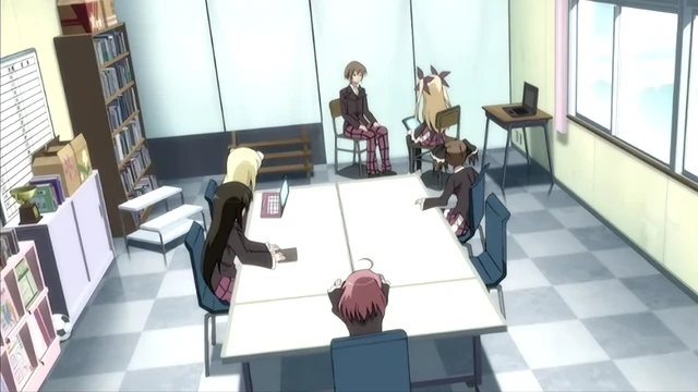Episódio 03