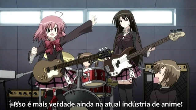 Episódio 04