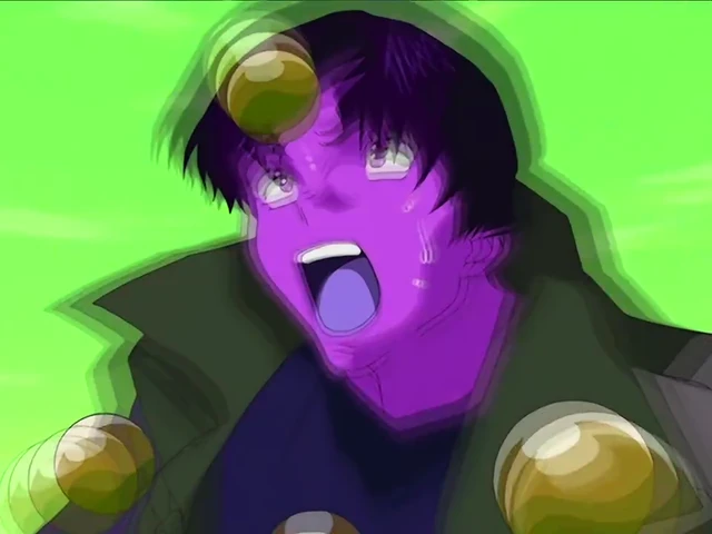 Episódio 05