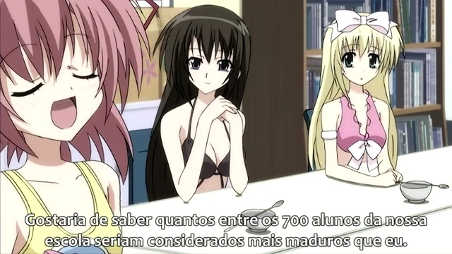 Episódio 05