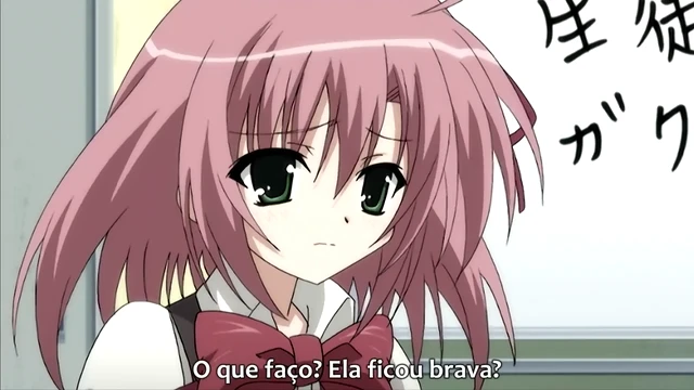 Episódio 06
