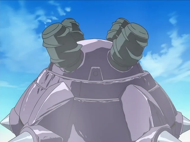 Episódio 06