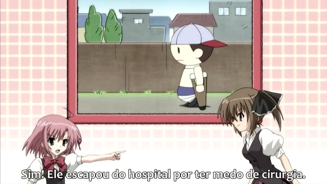 Episódio 08