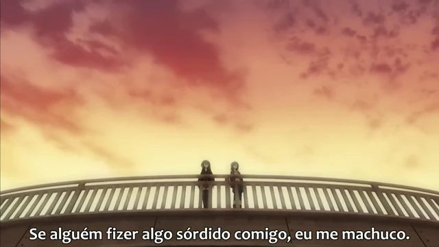 Episódio 09