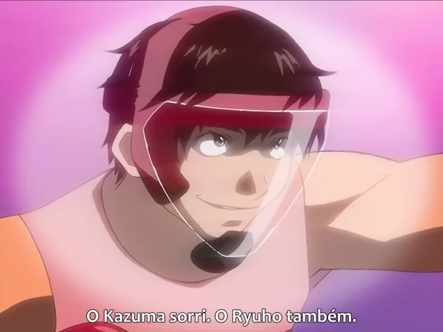 Episódio 08