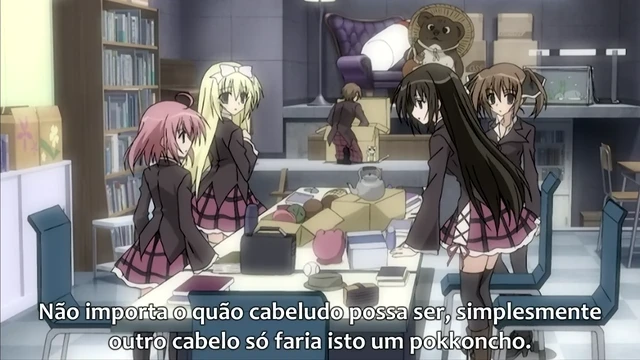 Episódio 10