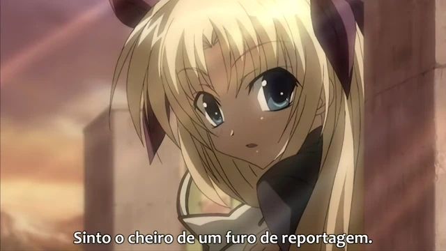 Episódio 11
