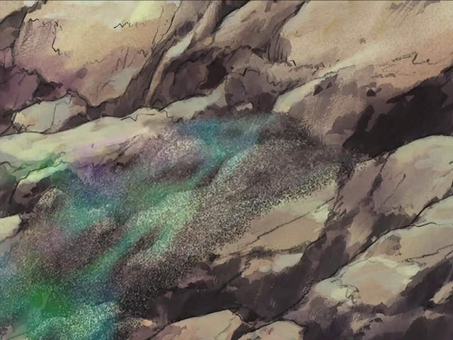 Episódio 09