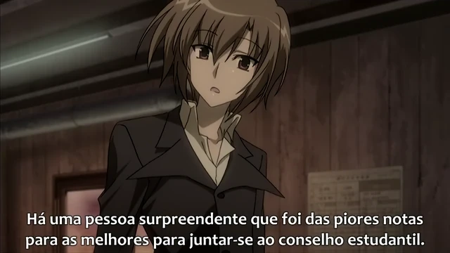 Episódio 12
