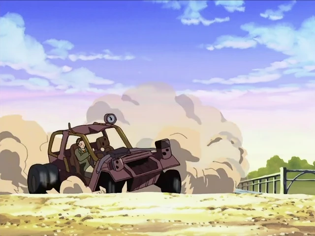 Episódio 12