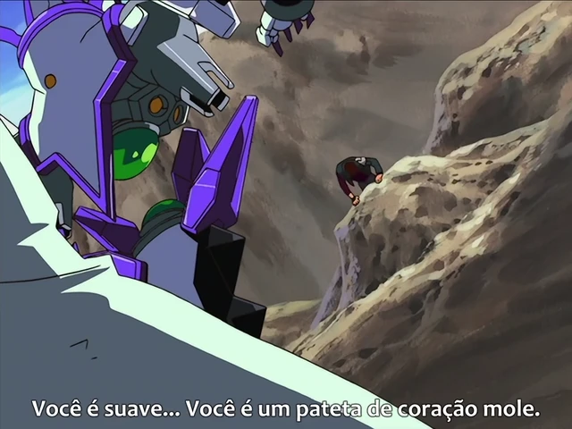 Episódio 13
