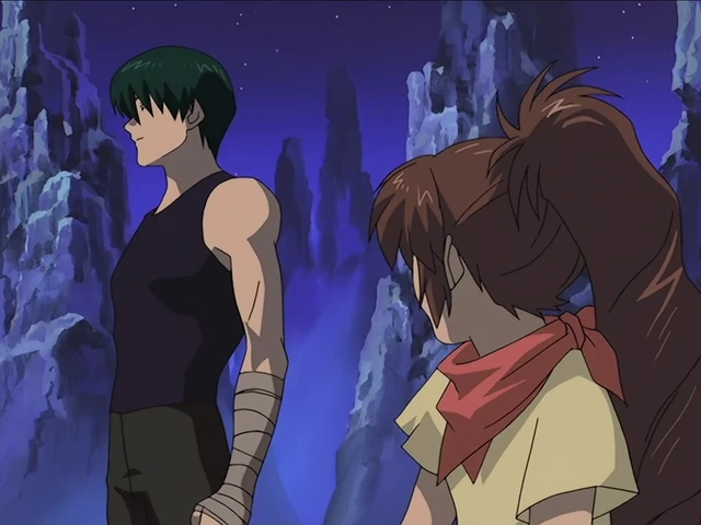 Episódio 15