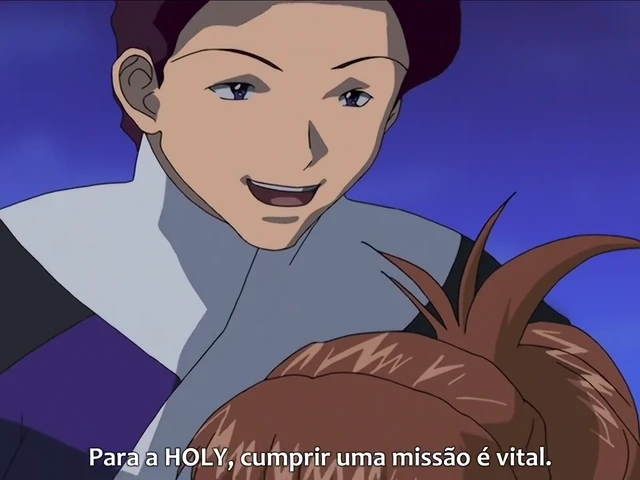 Episódio 16