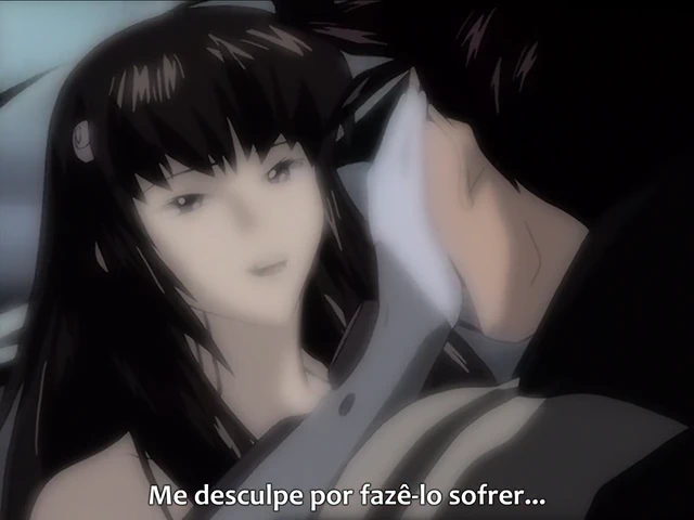 Episódio 18