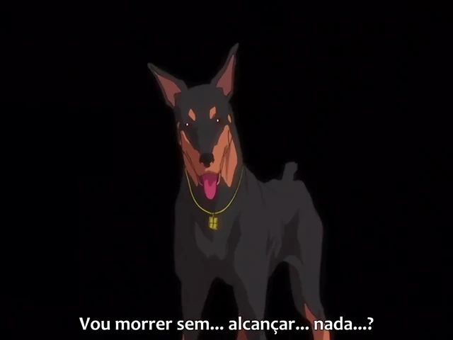 Episódio 23
