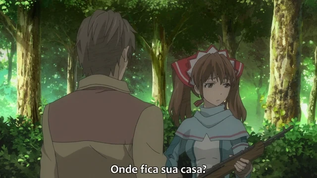Episódio 01