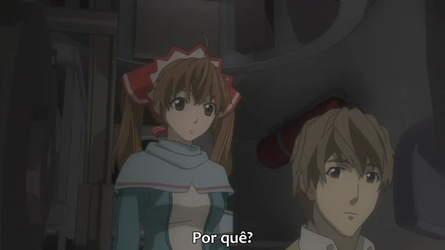 Episódio 02