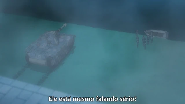 Episódio 03