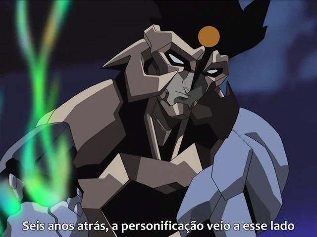 Episódio 24