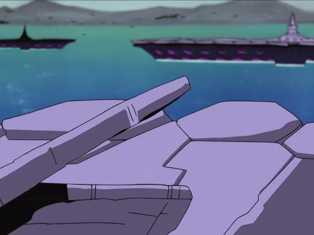 Episódio 25
