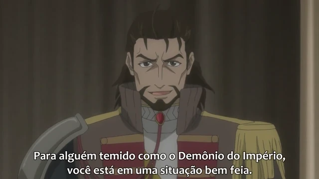 Episódio 05
