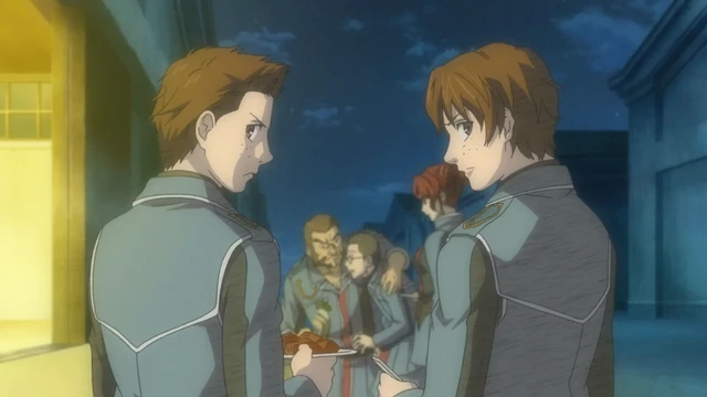 Episódio 06