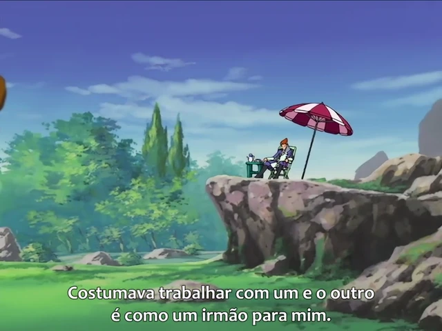 Episódio 26