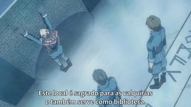 Episódio 07