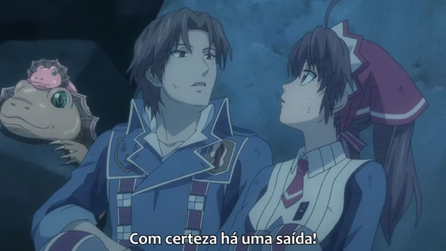 Episódio 08
